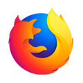 Firefox Extension
