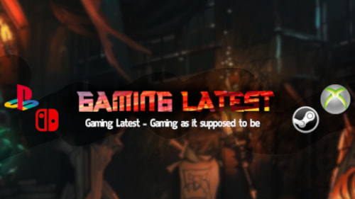 Gaming Latest